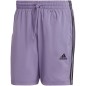 adidas Aeroready Essentials Chelsea 3-Stripes M shorts IJ8690