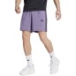 adidas Aeroready Essentials Chelsea 3-Stripes M shorts IJ8690