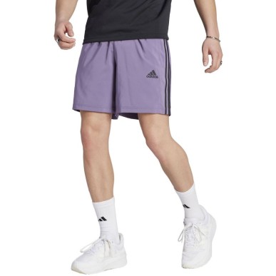 adidas Aeroready Essentials Chelsea 3-Stripes M shorts IJ8690