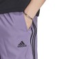 adidas Aeroready Essentials Chelsea 3-Stripes M shorts IJ8690