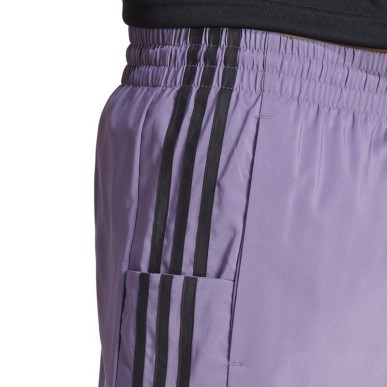 adidas Aeroready Essentials Chelsea 3-Stripes M shorts IJ8690