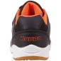 Kappa Kickoff K Jr 260509K 1144 shoes