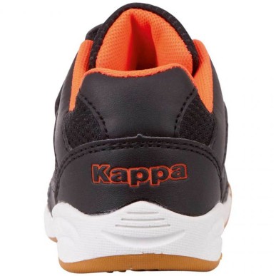 Scarpe Kappa Kickoff K Jr 260509K 1144