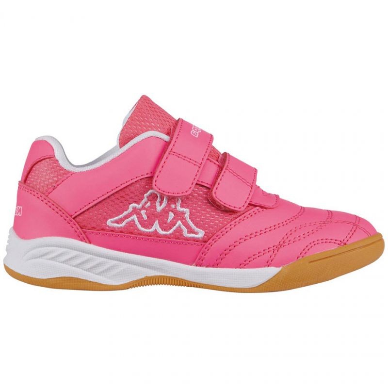 Indoor shoes Kappa Kickoff Jr 260509K 2210