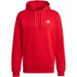 adidas Essentials Fleece Hoodie M H47018