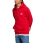 adidas Essentials Fleece Hoodie M H47018