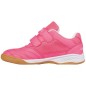 Scarpe da interno Kappa Kickoff Jr 260509K 2210