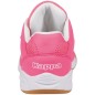 Indoor shoes Kappa Kickoff Jr 260509K 2210