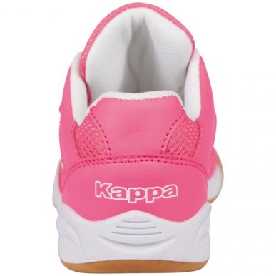 Scarpe da interno Kappa Kickoff Jr 260509K 2210