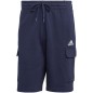 adidas Essentials French Terry Cargo M HA4339 shorts