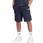 adidas Essentials French Terry Cargo M HA4339 shorts