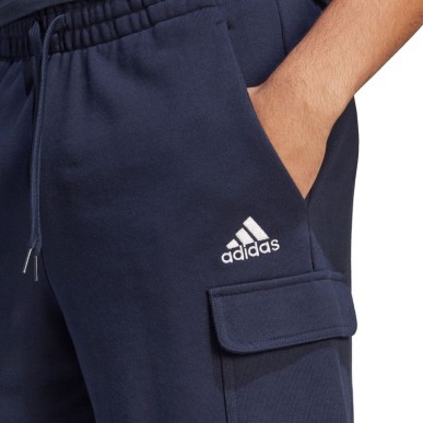 adidas Essentials French Terry Cargo M HA4339 shorts