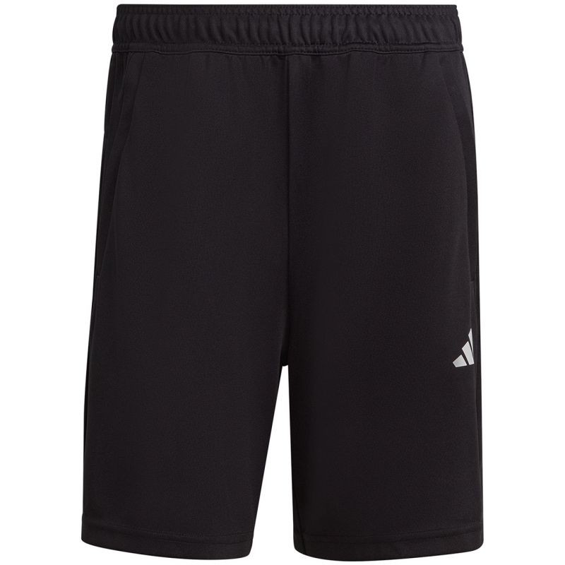 pantaloncini adidas Train Essentials All Set Training M IB8161