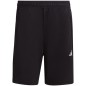 adidas Train Essentials All Set Training M IB8161 shorts