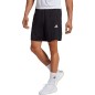 adidas Train Essentials All Set Training M IB8161 shorts