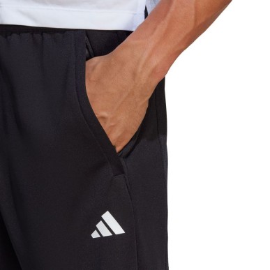 pantaloncini adidas Train Essentials All Set Training M IB8161