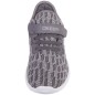 Scarpe Kappa Gizeh Jr 260597K 1614