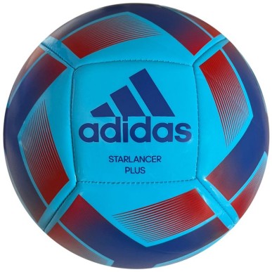 Pallone da calcio adidas Starlancer Plus IA0970