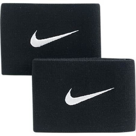 Nike Guard Stay 2 cinghie per le gambe SE0047-001