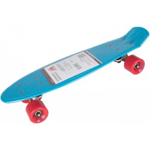 Skateboard Meteor 23690