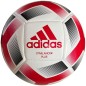 Pallone da calcio Adidas Starlancer Plus IA0969