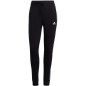 adidas Essentials 3-Stripes Fleece W HZ5753 pants