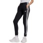 adidas Essentials 3-Stripes Fleece W HZ5753 pants