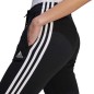 adidas Essentials 3-Stripes Fleece W HZ5753 pants