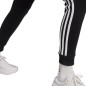 Pantaloni adidas Essentials 3-Stripes Fleece W HZ5753