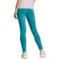 adidas Essentials 3-Stripes High-Waisted Single leggings W IL3378