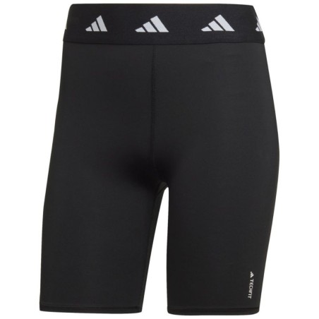 adidas Techfit Bike W shorts HF6681