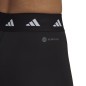 adidas Techfit Bike W shorts HF6681