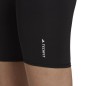 adidas Techfit Bike W shorts HF6681