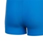 adidas 3 Bar Logo Jr IA5406 swimming trunks