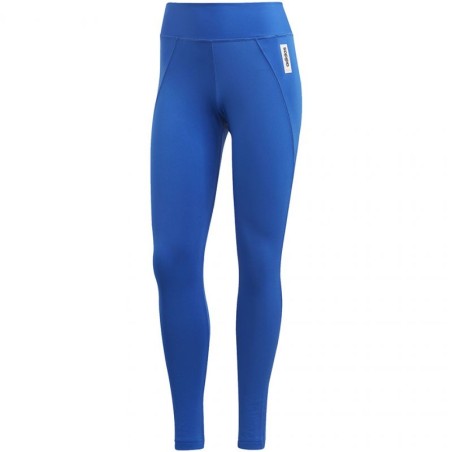 Leggings adidas Brilliant Basics Tight W FM4361