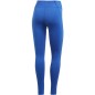 Leggings adidas Brilliant Basics Tight W FM4361