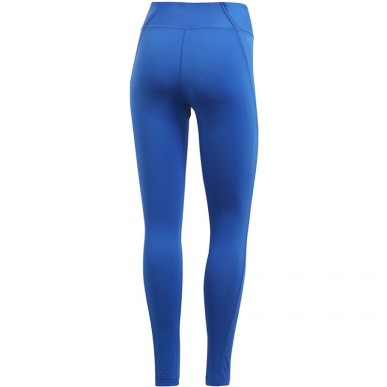 Leggings adidas Brilliant Basics Tight W FM4361