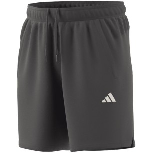 pantaloncini adidas Train Essentials All Set Training M IA3902