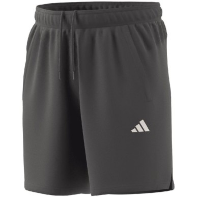 adidas Train Essentials All Set Training M IA3902 shorts