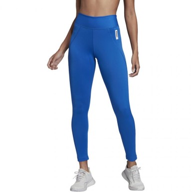 Leggings adidas Brilliant Basics Tight W FM4361