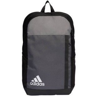 Zaino Adidas Motion Badge of Sport IK6890