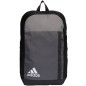 Zaino Adidas Motion Badge of Sport IK6890