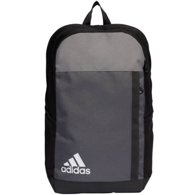 Adidas Motion Badge of Sport IK6890 backpack