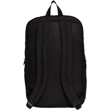 Adidas Motion Badge of Sport IK6890 backpack