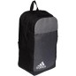 Zaino Adidas Motion Badge of Sport IK6890