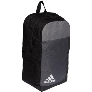 Adidas Motion Badge of Sport IK6890 backpack