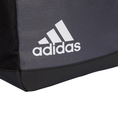 Adidas Motion Badge of Sport IK6890 backpack