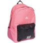 Adidas Classic Badge of Sport 3-Stripes backpack IK5723