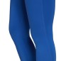 Leggings adidas Brilliant Basics Tight W FM4361