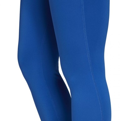 Leggings adidas Brilliant Basics Tight W FM4361